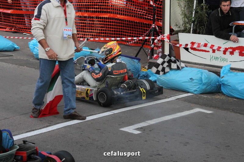 111120 sport2 115_tn.jpg